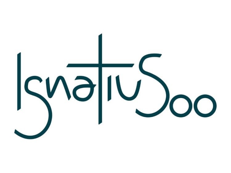 Ignatius 500 Logo